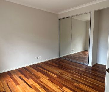 12/31-33 Olive Street, Reservoir VIC 3073 - Photo 6