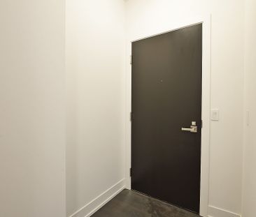 For Lease - 9471 Yonge Street Unit# Ph01, Richmond Hill, Ontario - Photo 5