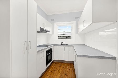 52 Stuart Road - Photo 3