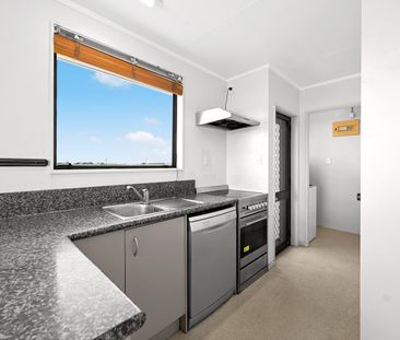 215B Tuhikaramea Road - Photo 3