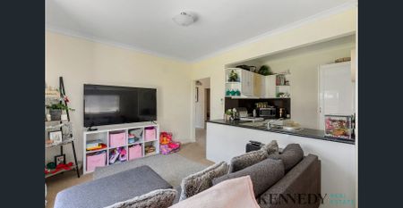 3 Bedroom House - Photo 3