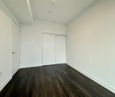 For Lease - 801 The Queensway N/A Unit# 910, Toronto, Ontario - Photo 4
