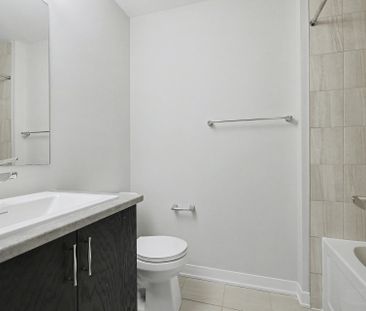 For Lease - 334 Catsfoot Walk, Barrhaven, Ontario - Photo 1