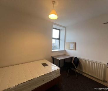 1 bedroom property to rent in Salford - Photo 4