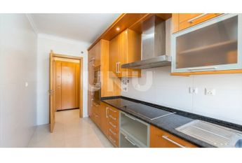 Apartamento T1 em Lisboa