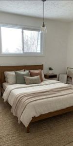 4 1/2 Granby (secteur des Galeries) - Photo 4