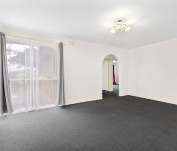 Location Says It All - Photo 1