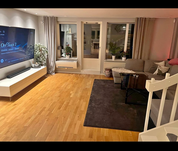 Ävavägen, Kållered - Photo 3