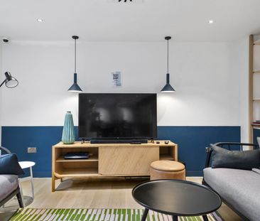 Clay, M5 4RE, Manchester - Photo 1