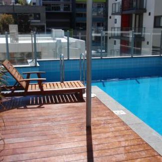 East Perth - Photo 1