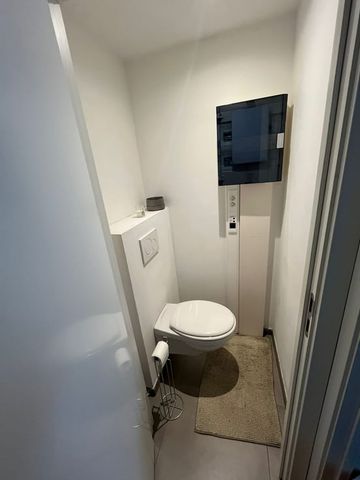 Duplex te huur - Photo 5