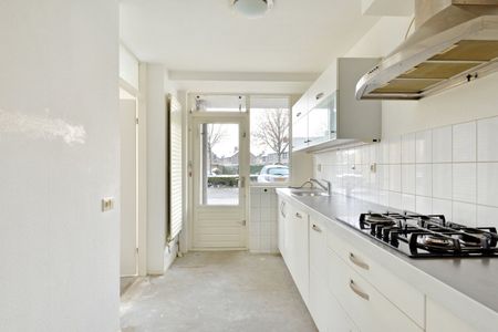 Te huur: Tichelwerkstraat 134 - Foto 4