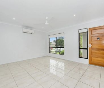 Entertainers Delight - Photo 5