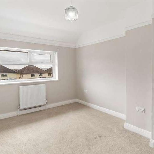 Church Way, Plymouth, PL5 - Photo 1