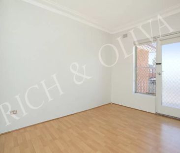 5/73 Brighton Avenue, Croydon Park - Photo 3