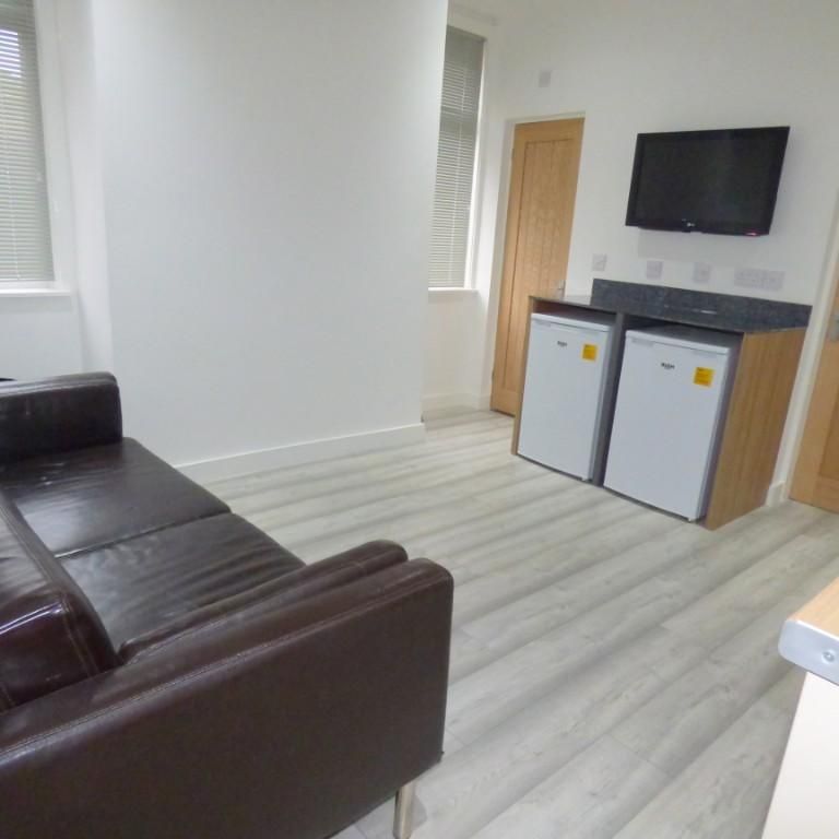 Fitzherbert Street, Warrington, WA2 7QG - Photo 1