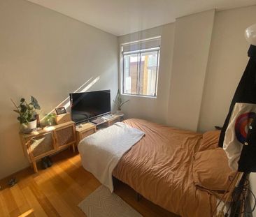 Surry Hills - Photo 2