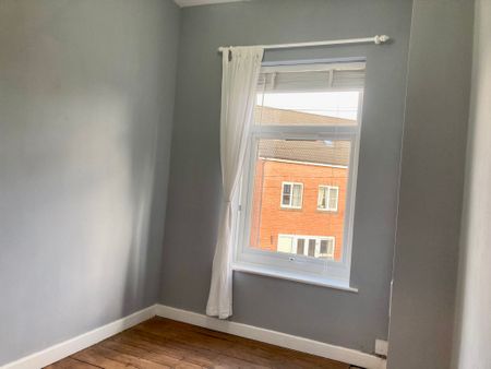 Harold Street, Prestwich - Photo 3