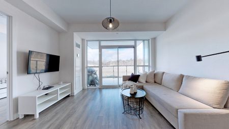 For Lease - 375 Sea Ray Avenue Unit# 240, Innisfil, Ontario - Photo 2