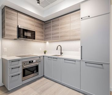 For Lease - 1050 Eastern Avenue Unit# 1507, Toronto, Ontario - Photo 6