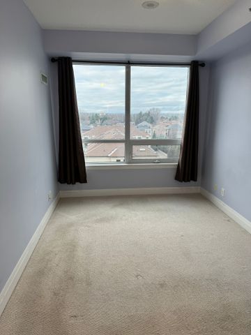 For Lease - 520 Steeles Avenue Unit# 702, Vaughan, Ontario - Photo 4