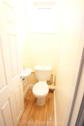 Burdett Avenue, Westcliff On Sea, SS0 - Photo 5