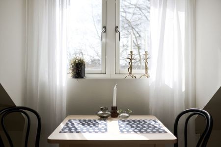 Jägaregatan, Göteborg - Foto 2