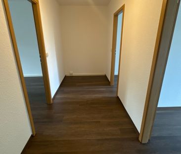 Wohnung, 3 Zimmer (69,07 m²) - Foto 5