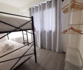 Ref. 50348 Se alquila apartamento en Estepona pueblo - Photo 2