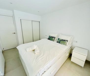 Av. Tomàs Blanes Tolosa, 63B, 07181 Costa den Blanes, Illes Balears... - Photo 4