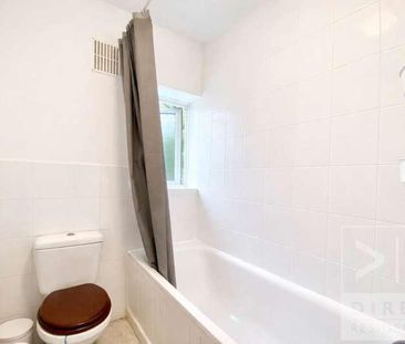 Manor Green Road, Epsom, KT19 - Photo 6