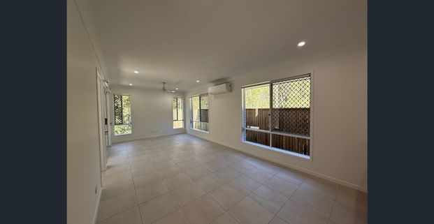 Brand New 4-Bedroom Home - Modern Living & Quiet Surroundings! - Photo 1