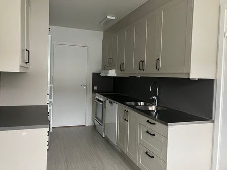 Lövsångargatan 10 - Photo 2