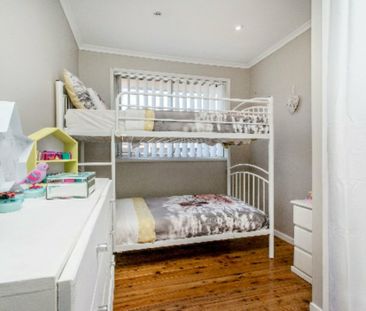 25 Glencoe Avenue, Werrington County NSW - Photo 3