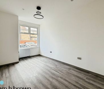 London Road - Photo 5