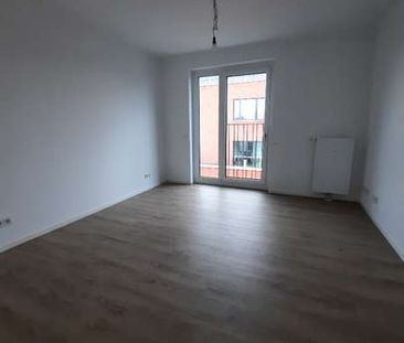 Attraktive 4-Zimmer Wohnung in Göttingen - Foto 5