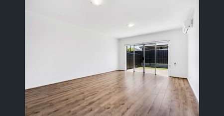 Be The Envy of your Family and Friends! - Photo 3