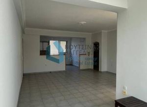 Διαμέρισμα για ενοικίαση - Πάτρα, - Photo 2