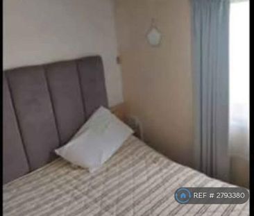 2 bedroom mobile home to rent - Photo 4