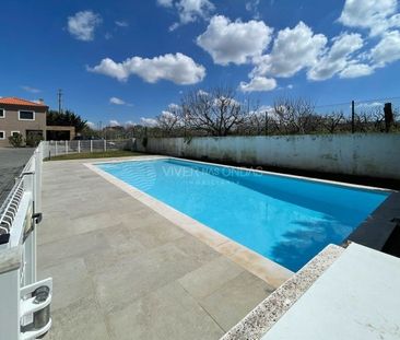 Sesimbra (Castelo), Setúbal Municipality - Photo 5