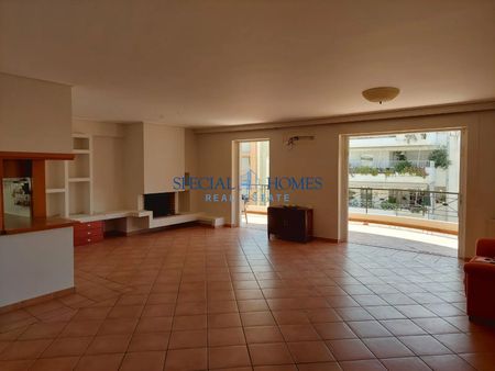 Διαμέρισμα για ενοικίαση - Νέα Σμύρνη, - Φωτογραφία 3
