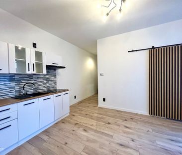 Grudziądz Mieszkanie na wynajem - Фото 1