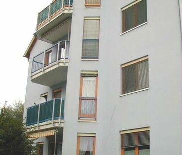 Wohnung - Miete in 8042 Graz - Foto 4