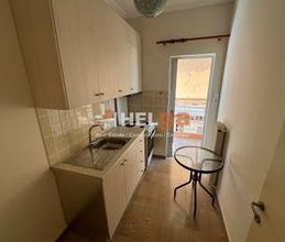Studio/Γκαρσονιέρα για ενοικίαση - Πάτρα, - Photo 5