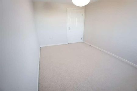 Harnham, SP2 - Photo 5