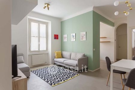 Trilocale in Affitto in Via Felice Casati 21 a Milano - Photo 2