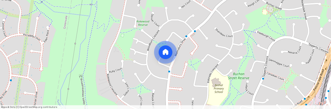 10 Midas Court, MEADOW HEIGHTS