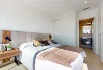 Luxury Villa in Algorfa, algorfa, for rent