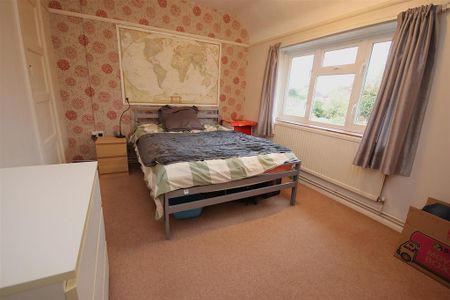 1 bedroom maisonette to rent - Photo 2