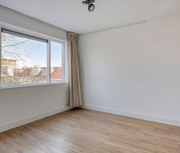 Appartement te huur: Hermannus Elconiusstraat 4-BS 3553 VD Utrecht - Photo 4